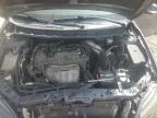 2014 Toyota Scion Tc  на продаже в Greenwell Springs, LA - Front End