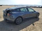 Adelanto, CA에서 판매 중인 2023 Tesla Model 3  - Rear End