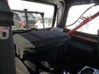 1984 Jeep Jeep Cj7 იყიდება Brighton-ში, CO - All Over