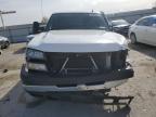 2006 Chevrolet Silverado K3500 for Sale in Kansas City, KS - Front End