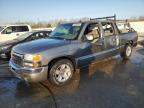 2006 Gmc New Sierra C1500 for Sale in Louisville, KY - Top/Roof