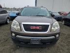 2010 Gmc Acadia Sle for Sale in Windsor, NJ - Minor Dent/Scratches