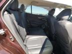 2024 Subaru Outback Touring for Sale in Martinez, CA - Front End