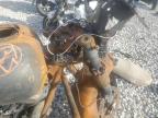 2023 Harley-Davidson Fltrk  for Sale in Memphis, TN - Burn