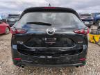 2024 Mazda Cx-5 Select na sprzedaż w Magna, UT - Front End