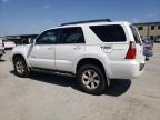 2007 Toyota 4Runner Sr5 de vânzare în Wilmer, TX - Minor Dent/Scratches