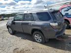 2016 Toyota 4Runner Sr5/Sr5 Premium იყიდება Florence-ში, MS - All Over
