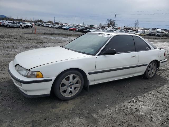 1990 Acura Integra Ls