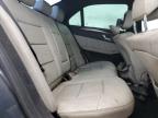 Bakersfield, CA에서 판매 중인 2010 Mercedes-Benz E 350 - All Over