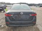 2022 Nissan Sentra Sv en Venta en Florence, MS - Front End