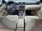 2010 Volkswagen Passat Komfort for Sale in Brookhaven, NY - Minor Dent/Scratches