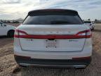2018 Lincoln Mkx Reserve de vânzare în Phoenix, AZ - Front End