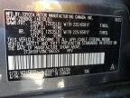 2022 Toyota Rav4 Le en Venta en Riverview, FL - Rear End