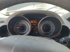 2011 Acura Mdx Technology for Sale in Martinez, CA - Minor Dent/Scratches