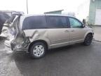 2009 Dodge Grand Caravan Se for Sale in Anchorage, AK - Rear End