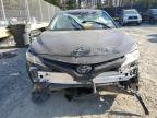 2019 Toyota Camry L for Sale in Waldorf, MD - All Over