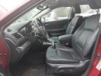 2016 Subaru Legacy 2.5I Limited na sprzedaż w Portland, OR - Side