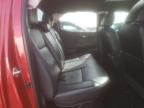 2018 Toyota Tacoma Double Cab for Sale in Spartanburg, SC - Front End