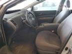 2008 Toyota Prius  за продажба в American Canyon, CA - Minor Dent/Scratches