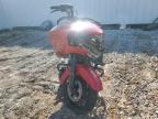 Eight Mile, AL에서 판매 중인 2022 Harley-Davidson Fltrxs  - Side