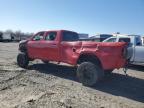 2011 Dodge Ram 3500  na sprzedaż w Earlington, KY - All Over