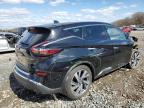 2021 Nissan Murano Sl იყიდება Baltimore-ში, MD - Front End