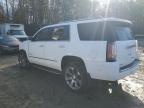 2017 Gmc Yukon Denali for Sale in Waldorf, MD - Front End
