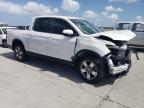 2025 Honda Ridgeline Rtl for Sale in New Orleans, LA - Front End