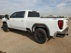 2024 Gmc Sierra K2500 Sle на продаже в Phoenix, AZ - Front End