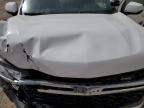 Temple, TX에서 판매 중인 2023 Chevrolet Tahoe C1500 - Front End