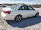2006 Hyundai Sonata Gls for Sale in Montgomery, AL - Front End