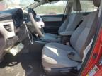 2015 Toyota Corolla L for Sale in Cartersville, GA - Front End
