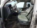 2015 Ram 2500 Slt for Sale in Kansas City, KS - All Over