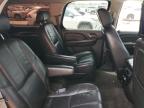 2008 Gmc Yukon Denali продається в Wilmer, TX - Rear End