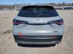2024 Honda Hr-V Sport for Sale in Hillsborough, NJ - Front End