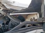 2024 Hino Hino L6  for Sale in Grand Prairie, TX - Rollover