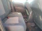 2014 Jeep Patriot Latitude იყიდება Indianapolis-ში, IN - Side