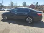 2014 Honda Accord Sport zu verkaufen in Gaston, SC - Front End