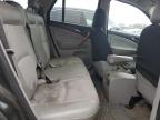 2006 Saturn Vue  for Sale in New Britain, CT - Mechanical