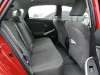 2013 Toyota Prius  en Venta en Spartanburg, SC - Front End