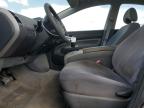 2006 Toyota Prius  for Sale in Lebanon, TN - Front End