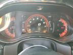 2021 Dodge Durango Srt Hellcat for Sale in Pennsburg, PA - Vandalism