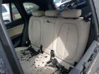 2016 BMW X1 XDRIVE28I à vendre chez Copart ON - COOKSTOWN