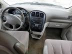 2007 Dodge Caravan Sxt იყიდება Gaston-ში, SC - Rear End