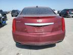 2017 Cadillac Xts Luxury for Sale in Wilmer, TX - Hail