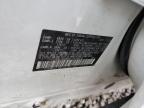 2024 Subaru Outback Premium للبيع في Columbus، OH - All Over