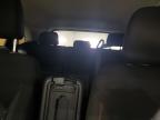 2011 Mitsubishi Outlander Sport Se for Sale in York Haven, PA - Front End