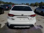 2021 Toyota Corolla Se for Sale in Savannah, GA - Front End