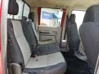 2008 Ford F250 Super Duty na sprzedaż w Louisville, KY - Hail