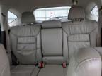 2013 Honda Cr-V Exl for Sale in Walton, KY - Minor Dent/Scratches